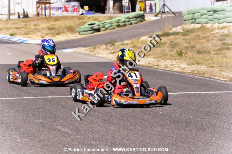 Grabels-290810-Lascombes (1098).jpg
